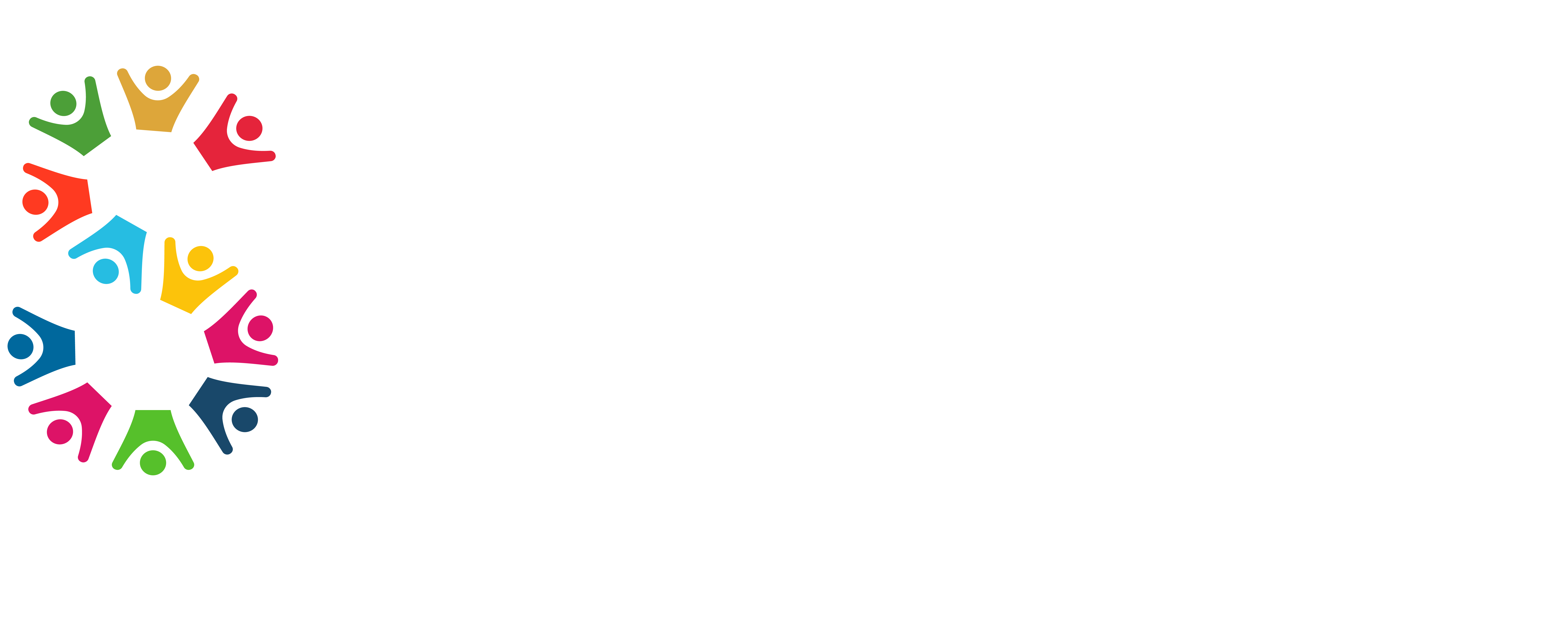 SPACE - Stakeholder Partnership Accelerator for Convergence and Engagement